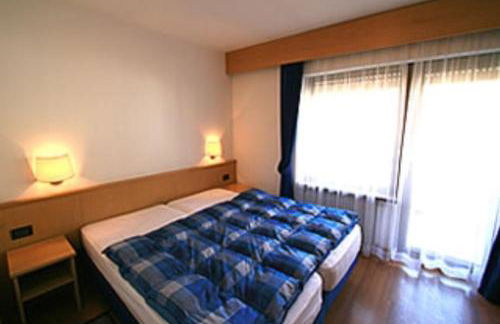 Residence Dolomia - Foto 42