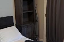 Roseville Properties - Foto 23