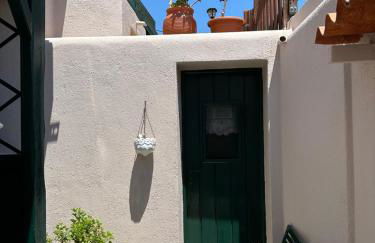 Semina-Marina - Photo 8