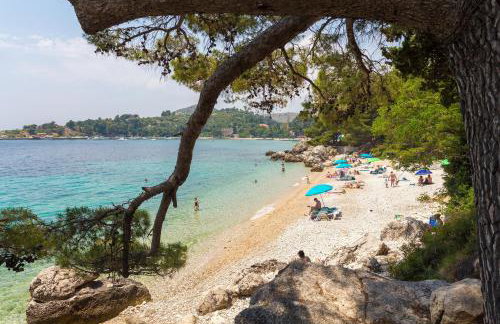 Villa Scala 2 - Mlini - Foto 29