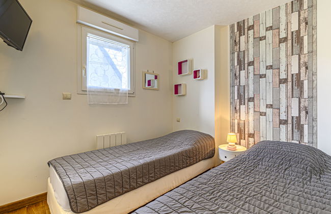 Le SudOuest - Foto 12