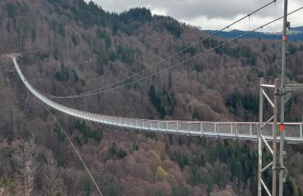 Schöne Aussicht - Foto 33