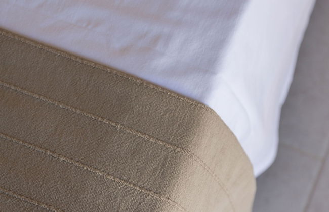 Masseria Fanizzi - Photo 2