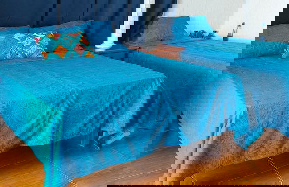 fare pk 2.9 raiateaguest - Foto 12