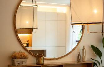 Design Apartment with swimming pool Ciudad de Ciencias - Foto 14