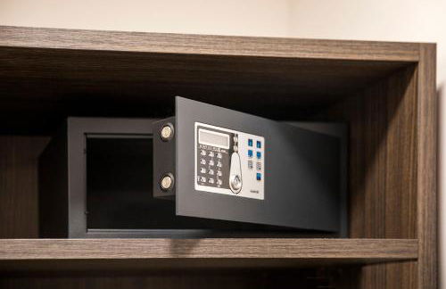 Residenza Del Borgo - Photo 102