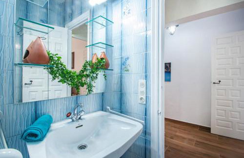 Villa Sabine - PlusHolidays - Foto 20