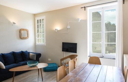 La Maison des Vendangeurs 2 - Foto 9