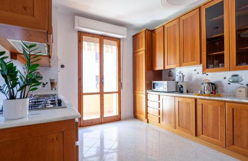 Apartment Navacchio-Pisa 1B - Foto 19