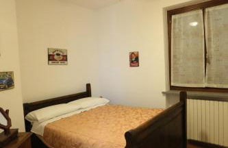 Villa con piscina e intera struttura a uso esclusivo casa del moré - Photo 18