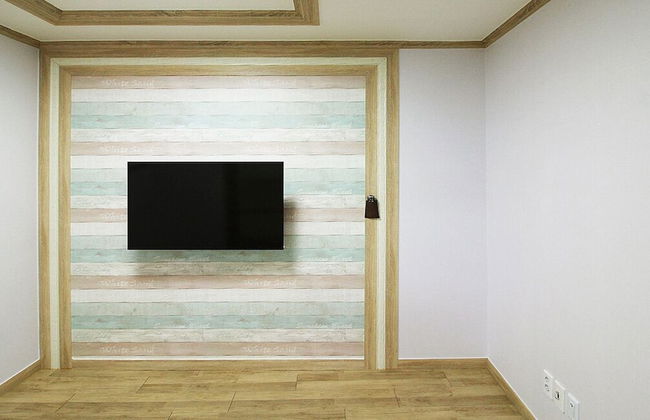 Byeoldul Pension - Foto 3