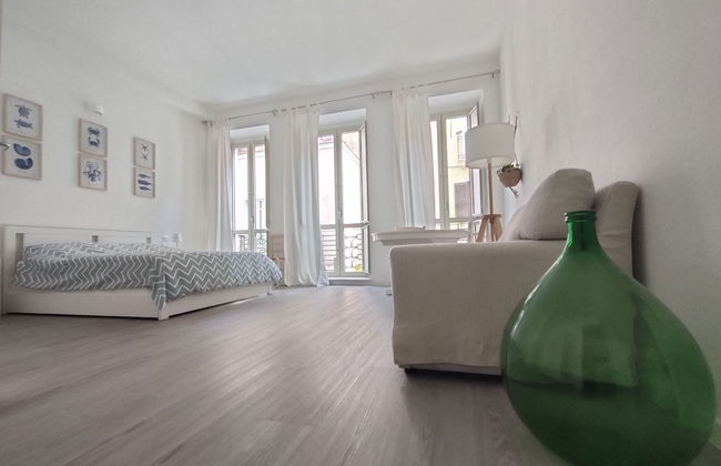 Casa Marina - Foto 20