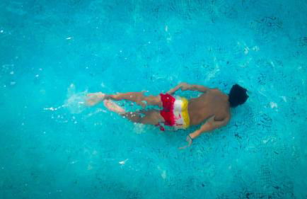 Alojamentos Turísticos São Torcato Moradal Turismo Espaço Rural - Photo 14