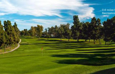 NEW Luxury Concrete Home Just Minutes from the Beach - Foto 56