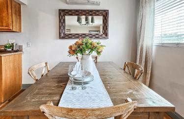 Top Pick Apartment Near Grocery Store Parking CCD - Foto 10