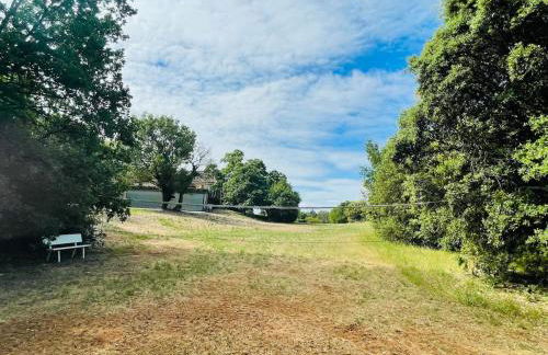 mas du Clap - Photo 22