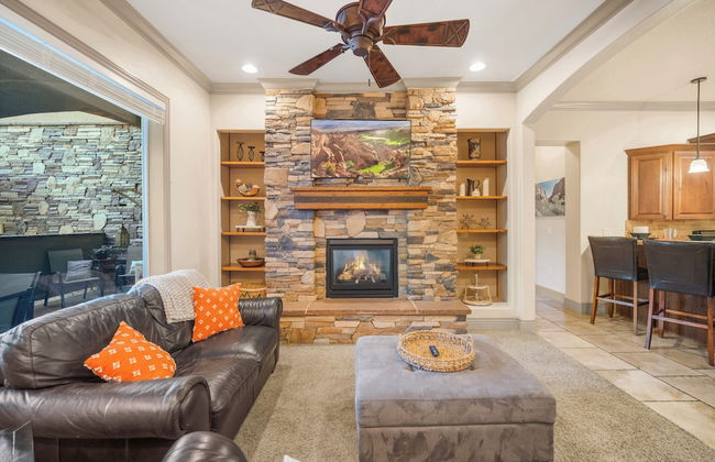 Red Terra A Stunning Escape! - Photo 12