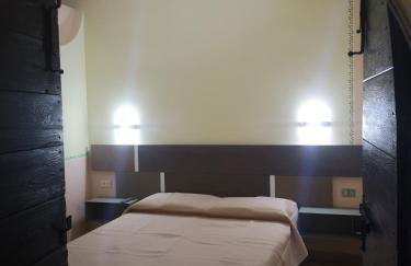 Ai Campanili - Foto 8