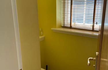 Crail Residence - Foto 3