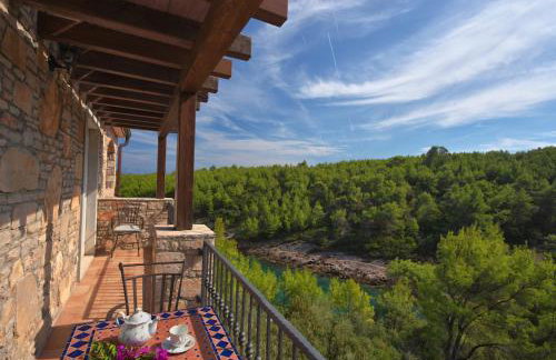 Villa Rosa - Foto 49