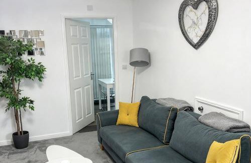Ellas Stays - Photo 49