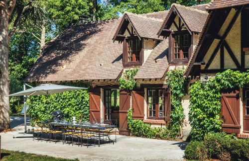 VILLA ROMAN - Foto 28