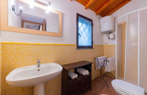 Etna Botanic Garden - Foto 66