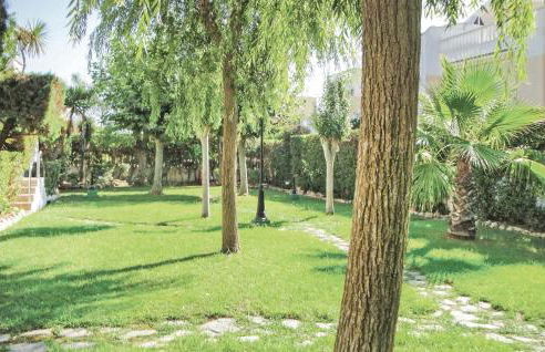 Cozy Apartment In Guardamar Del Segura - Foto 22