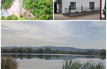 Haus Irene - Foto 14