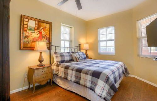 801 Harborview Grande - Foto 22