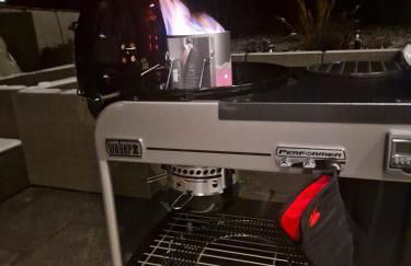 Ferienhaus Waldblick - Photo 26