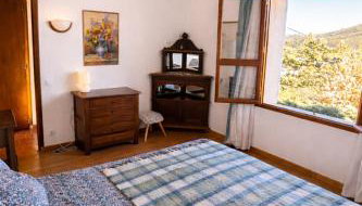 Charming Provençal home on Manosque hills with view - Foto 4