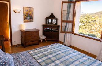 Charming Provençal home on Manosque hills with view - Foto 4