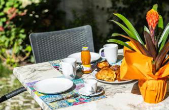 Holiday Apartments Campoverde - Foto 24