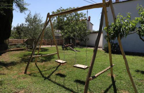 Apartments Ines - Foto 8