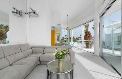 KARAT Villa Abama - Foto 22