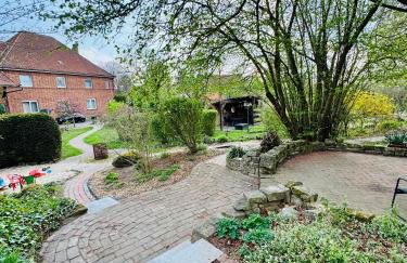 Ferienwohnungen Maedchen - Foto 124