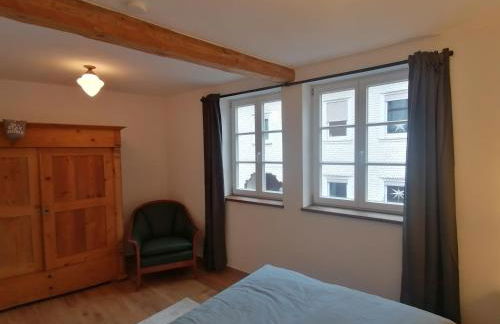 Bettches Hof - Foto 22