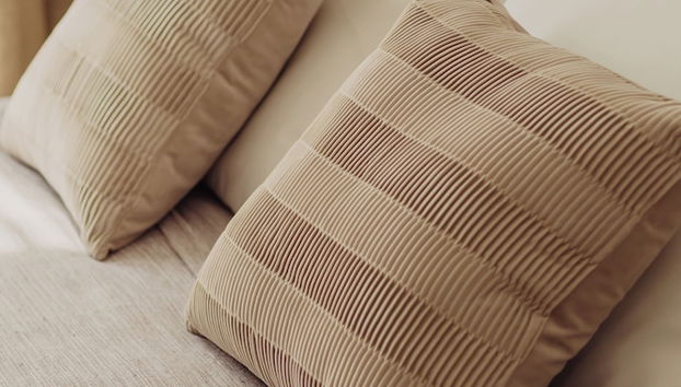 Green Hill Gdynia Orlowo - Foto 3, Habitación