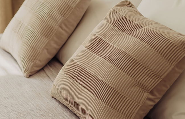 Green Hill Gdynia Orlowo - Foto 3