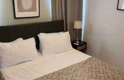 Brand New Punta Cana 2 Bedroom 2 B Condo - Foto 2