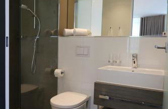 in2 the Boardinghouse - Foto 28