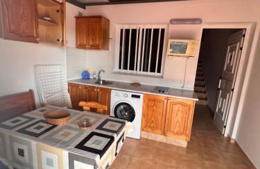 Las Medinas Apartamentos - Foto 38