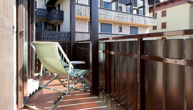 Italianway - Sertorelli 2 - Foto 4, Habitación