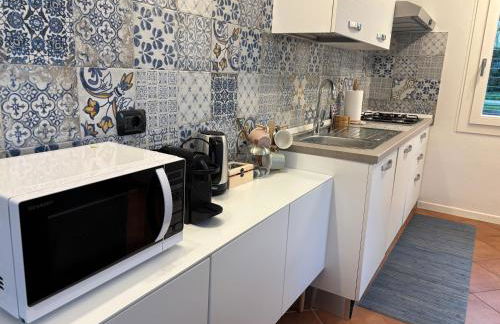 Casa Francesca - Foto 42