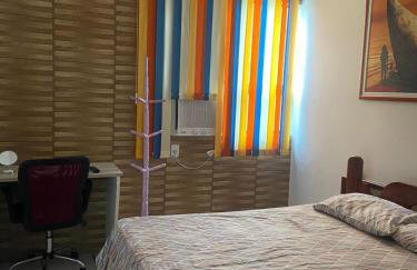 EDIFÍCIO METROPOLE ONDINA - Foto 16