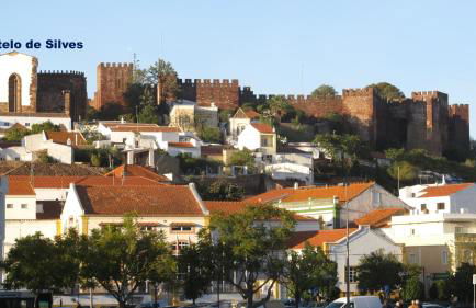 Casa Claudia - Pool and Wifi - Photo 30