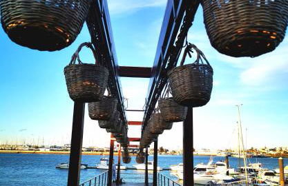 Vida à portuguesa, Charming apartment "Algarve" , in the cultural and historical center - Photo 67