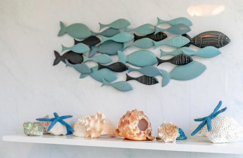 2 Bed in Mullion oc-k7968 - Foto 11