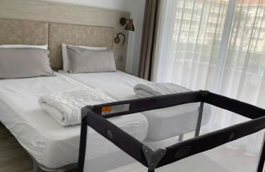 Estada de Playa - Foto 24